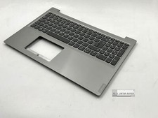 Oem lenovo ideapad for sale  UK