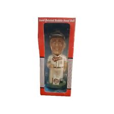 cal ripken bobblehead for sale  Greencastle