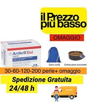 Artikrill dol cane usato  Sansepolcro