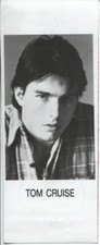 1986 press photo for sale  Arlington