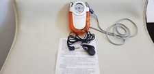 Radio mini portable d'occasion  Marseille X