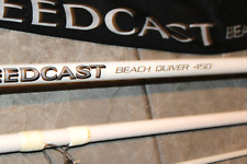 Shimano speedcast beach for sale  SOLIHULL