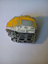 Vintage late 1970 for sale  RAMSGATE