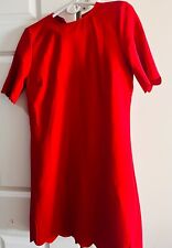 Red dress for sale  Silver Spring