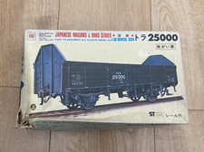 L277 otaki model for sale  BIRMINGHAM