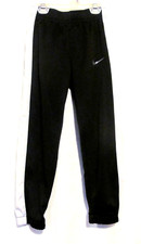 Nike dri fit for sale  Searcy
