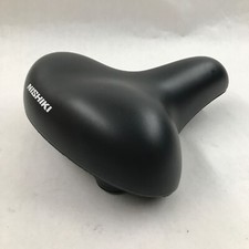 Nishiki bicycle saddle for sale  Antioch