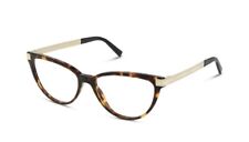 Occhiali versace ove3271108 usato  Roma