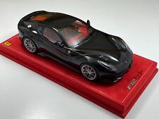 Collection models ferrari usato  Lecce