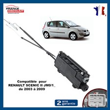 Frein main parking d'occasion  Saint-Omer
