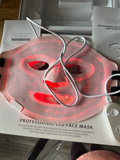 Sensse professional led for sale  LUTON