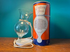 British 80s vintage for sale  MELTON MOWBRAY