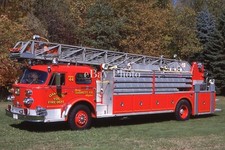 american lafrance fire truck for sale american lafrance fire truck for sale York