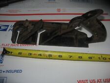 Old stanley wood for sale  Pocahontas