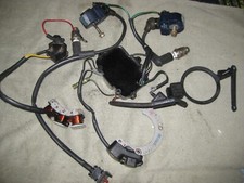 Mercury outboard complete for sale  Cedaredge