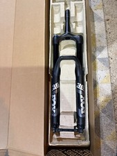 Fox rhythm 160mm for sale  UXBRIDGE