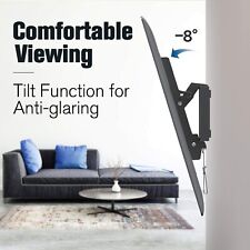 Tilting wall mount for sale  Atlanta