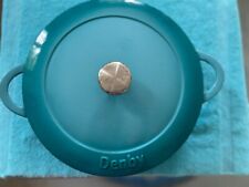 Denby pavilion shallow for sale  SLOUGH