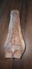 Original ww2 imperial for sale  Mesquite