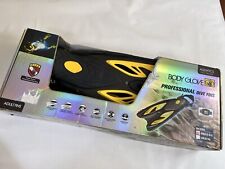 Body glove scuba for sale  Ridgefield