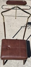 Pearl wick butlers for sale  Salt Lake City
