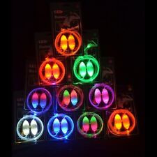 Led flashing light for sale  Fremont