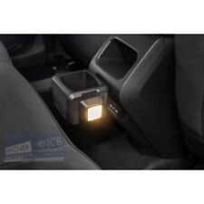 Rig dacia youclip gebraucht kaufen  Essen