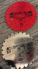 Freud saw blades for sale  Pekin