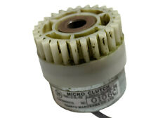Micro clutch tmc usato  Morro d'Oro