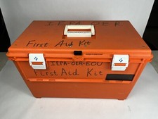 Flambeau trauma first for sale  Springfield