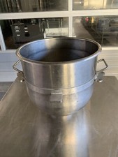 Abs american baking for sale  Rockwall