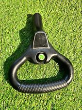 Powerbug pro tour for sale  BOURNEMOUTH