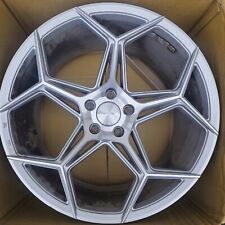 Veemann fs40 alloy for sale  LONDON