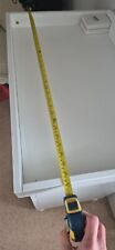 Baby changing table for sale  EPPING