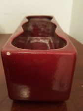 Midcentury plant flower for sale  Monroe