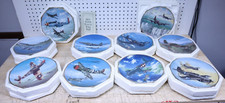 Hamilton collection plate for sale  Brockport