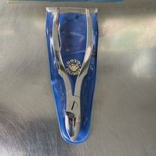 Dovo solingen 158 gebraucht kaufen  Giesen