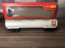 Triang hornby r669 for sale  ST. HELENS