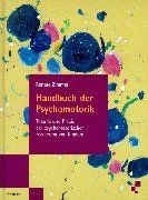 Handbuch psychomotorik zimmer gebraucht kaufen  Berlin