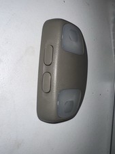 2000 2001 nissan for sale  Denver