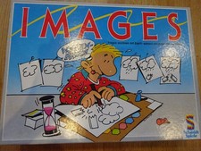 Images schmidt spiel gebraucht kaufen  Zülpich