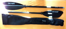 Race touren sup gebraucht kaufen  Karlsruhe