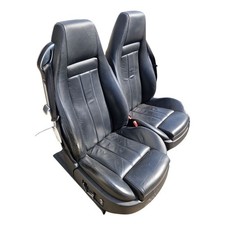 Bentley continental w12 for sale  NORTH WALSHAM