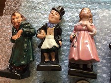 Royal doulton charles for sale  Slaughters