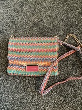 Freedom multi coloured for sale  REDDITCH