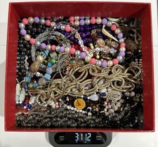 mystery antiques box for sale mystery antiques box for sale Clinton