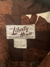 Vintage 1960 liberty for sale  Post Falls