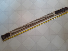 Prairie cartridge belt for sale  Missoula