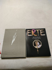 Erte art wear for sale  Chicago