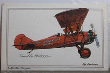 Airplane air plane for sale  Wilmington
